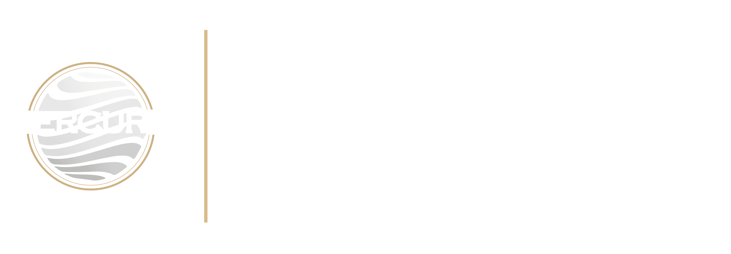 MERCURY – LOGO BEYAZ