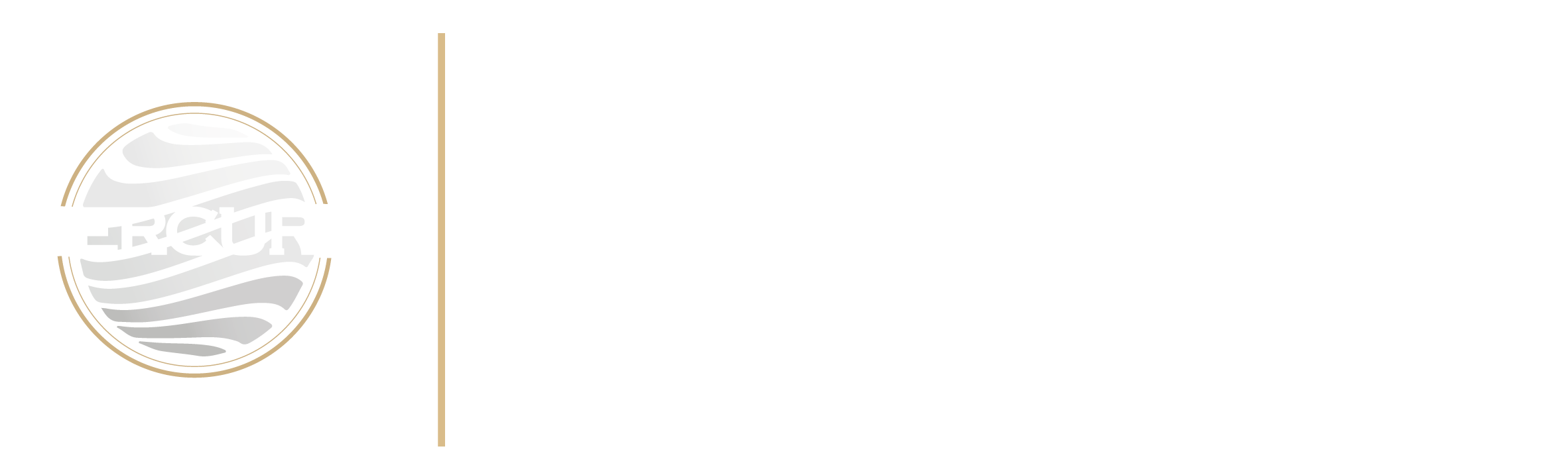 MERCURY – LOGO BEYAZ